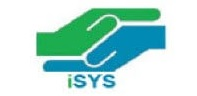 isys technologies